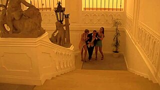 Hdvwm044 series episode 1 to 123 full collection overview