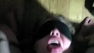 bandc - jerking off over face no cum - sep 02 2024