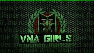 Spitting on big tits while milf maxine x gets nasty in wet pussy fucking session