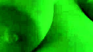 Creampie Compilation Shows Multiple Breedings Leading to Big Pregnant Belly in 10 Minutes