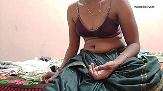 girlfriend slaps her ass while fucking doggystyle, but is she really just a friend or more?