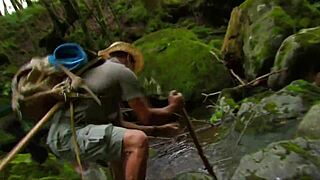 oww amaspain full hd with big ass milf taking monster cock in painful anal...