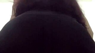 Infiel cuarentona's big ass recording leaves me craving her chupadas