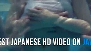 Japanese Porn Compilation Vol 72