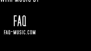 hey latex lover rubberdoll, get ready to strap-on bang that rubber painted lady hard!