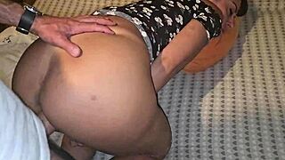 Hot Summer Night Part 1