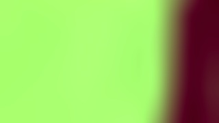 Why is brunette cougar Ember James getting fucked in lingerie doggystyle?