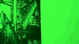 Retired nuru masseuse MILF McKenzie Lee gives hung crazy fan one last oiled massage with blowjob and rough missionary sex