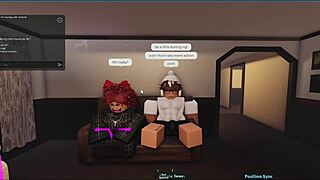 why does step mom fuck step son during spiderman movie?