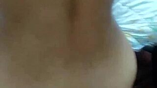 Do You Love Hearing Me Moan While Getting Fucked Hard By That Huge Cock