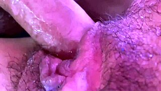 Big Ass Latina Milf Fucks Stranger In Forties Crisis Hardcore