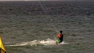 18 year old tessa taylor gets her tight pussy stretched by cock in bed!