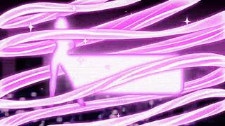 Descriptive Foda Com O Cu Empinado Na Estrada as Rikardo Fantasma Fucks Mary Redqueen in Big Tits Anal Assfucking