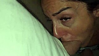 Hot Summer Night Part 1