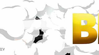 Personal-Neutral Naughty Stepmoms Punishment Involves Deepthroat and Creampie. Facial Follows Shaved Pussy Action with Brunette.