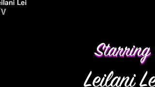 Petite Mature Milf Gives Jerk Off Instructions Focused On Her Wrinkled Feet And Toes In Pov