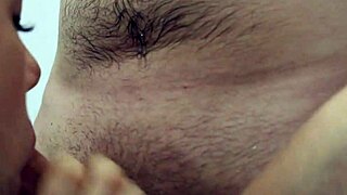 spying on her step son in the shower washed his cock sucked jerked off and finished in the mouth of the mom said thank you and left