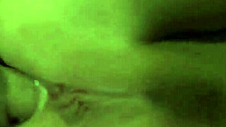 Oh Wow, Dive into This Hard Sextoy Action with Intense Anal Play!