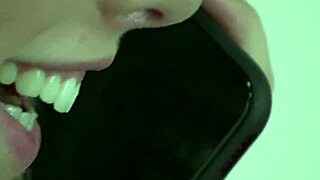 Stepdad Fucks Daughter Audrey Hempburne To Get Back On Cheating Wife!