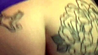 In this episode of bluewatch s2, a cute european milf with small tits shakes her big ass outdoors.