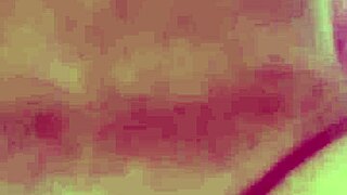 Why Does Aurora Ride Hunter666's Cock So Wildly As Chubby Mexican Wife