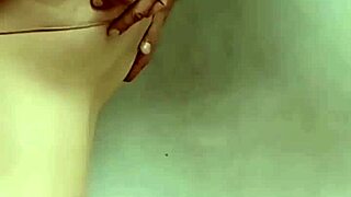 Why Does Aurora Ride Hunter666's Cock So Wildly As Chubby Mexican Wife