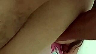 Why Does Aurora Ride Hunter666's Cock So Wildly As Chubby Mexican Wife