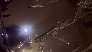 Milfycalla plays with pee in this compilation preview. Her big ass and curvy body drive me wild.