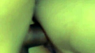 oh man, pounding her tight little 18+ holes hard and rough in homemade pov action