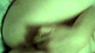 Personal-Error first time squirting so much my tight pussy feels extreme wet