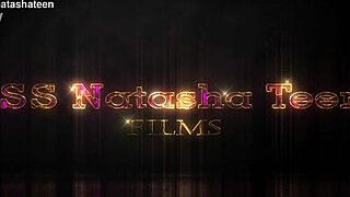 new teen 18+ skinny emily sky experiences her first anal with bbc in casting by natasha teen 18+, including gaping and interracial action.