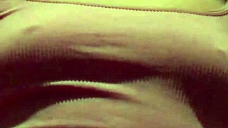 Dirty Kirby full video available on our channel