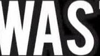 big brazilian ass in torn yoga leggings gets fucked after class