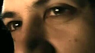 hot step-family 3-way with blonde milf deepthroat and cowgirl riding!