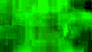 In this scene, a busty mom with big tits engages with her son who has a huge cock.