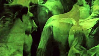 hey check out my secret life as worlds greatest erotic story in vintage silent movies