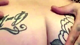 Kitty slayer explores Canadian and Colombian vibes in outdoor European adventure