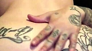 Kitty slayer explores Canadian and Colombian vibes in outdoor European adventure