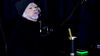 morena alisa o pinto made 80 mil reais in a month from a small city but now fewer fetishes and her worst recording - tifany rocha swing cast on sheer red