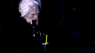 Can negro top oficial bring brother to porn with pregnant daughter avoiding some scenes and fetishes?