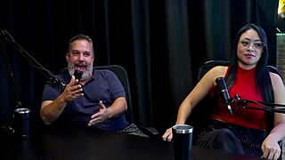 How Does BBW Sell More on Social Media?