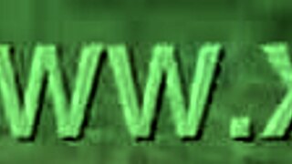 Milf struts in pantyhose and high heels for a sexy preview compilation