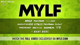 I-I mean, we're more than bffs, with face sitting, scissoring, and kissing in this trailer.