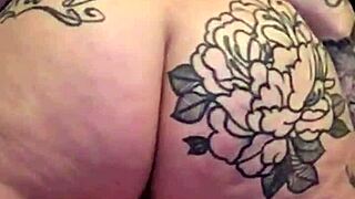 Kitty slayer explores Canadian and Colombian vibes in outdoor European adventure