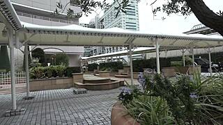 i see affair with a beautiful young 18+ japanese wife 2