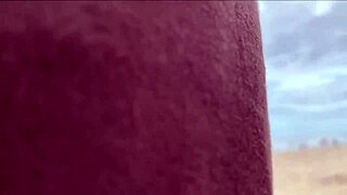 what are you doing people are watching im cumming in front of everyone again