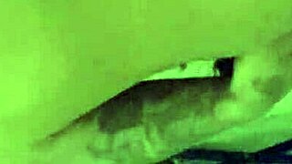 Hey there, check out Bobbi Jo88 in her solo preview session