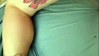 Oh Wow, Trashy Nz Milf Gets Drunk, Used By Master With Loud Pussy Farts And Creampie Ending!