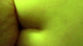 Ready for another creampie in Maria's tight pussy?