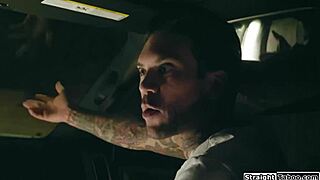 oh man my dead friends are rising from graves... coming straight for me uh